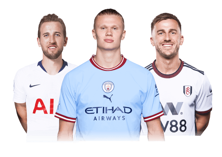 bet356手机版 Main Banner